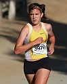 2011 Nike XC Invite-005